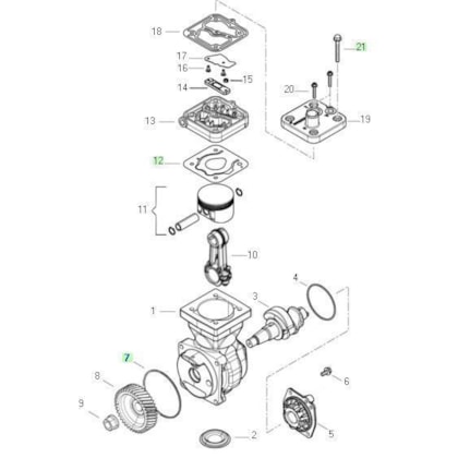 image_9bfef957-f5a2-4966-b514-b85a4308a9c6