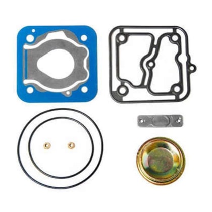 image_e59522d5-559c-40e6-9dc8-f358524673c0