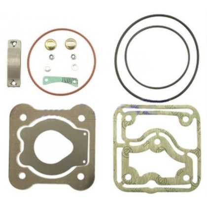 image_a51b5a39-2442-4157-899b-8140c8c0e7c7