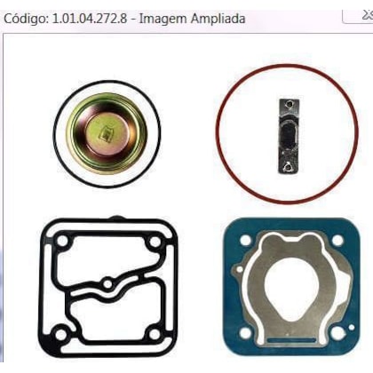 image_69fa9385-acbc-48ad-aeea-490b168e24dd