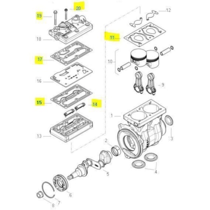 image_262f14ac-d341-4e18-9873-0e2175640089