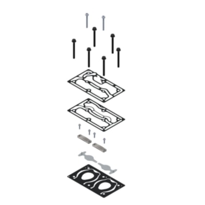 image_c761ccc5-8c25-4802-947d-cf427e9a631e