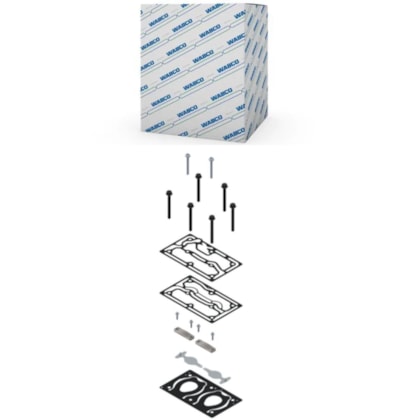 image_5ad5b89d-c5b4-416b-9dcc-2f7d374d62d1