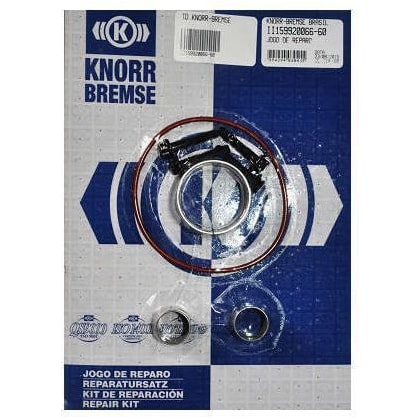 image_d0f39941-6c57-4c59-b283-1625323445ab