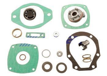 342791.jpg?w=1000&h1000