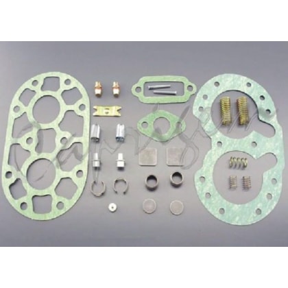 image_ec40dc0a-5c4a-452b-9005-1eebe0a7a6aa