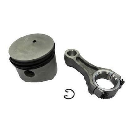 image_e1f76e60-6871-45e6-aece-9ba628fbbb67