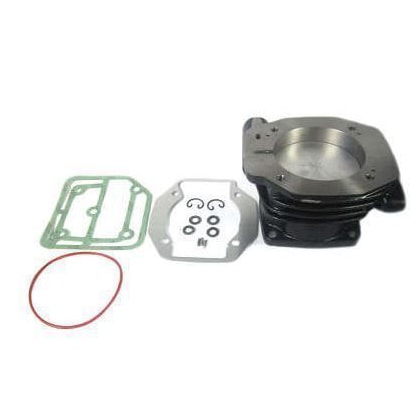 image_7c273dad-c905-455e-8759-bc184e777c7e