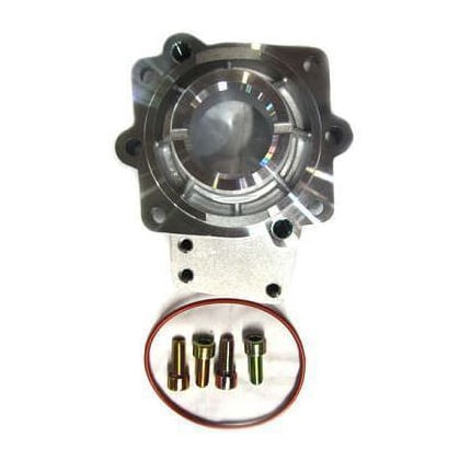 image_2b121a53-c8d0-4803-965a-9d006ed8ae72