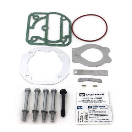 image_7860f746-2fa7-4b17-92fb-20b06c1b0094