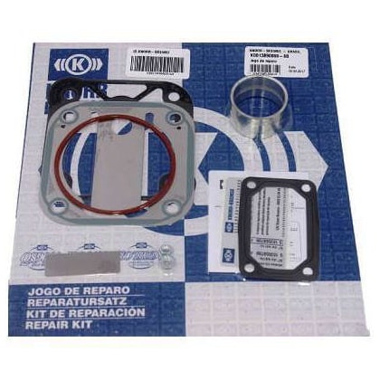 image_f9525be3-3ef0-477a-88f5-27402ebafe02