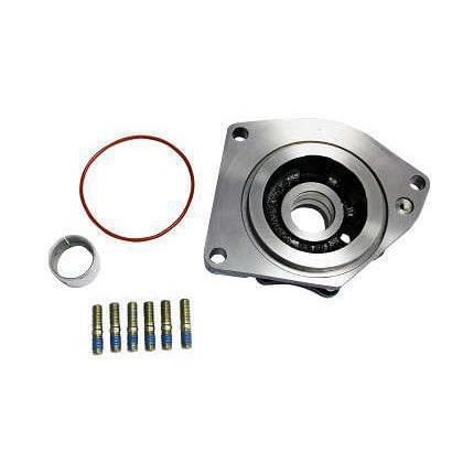 image_2d9054ce-ea1f-4cdc-860b-c0f7db5eff7c