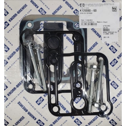 image_c74aecfb-b218-42d3-8ad0-ab3a221f20c1