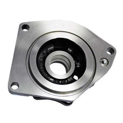 image_62deb17d-16a9-4b53-b7e6-ff7e7eb29b1f