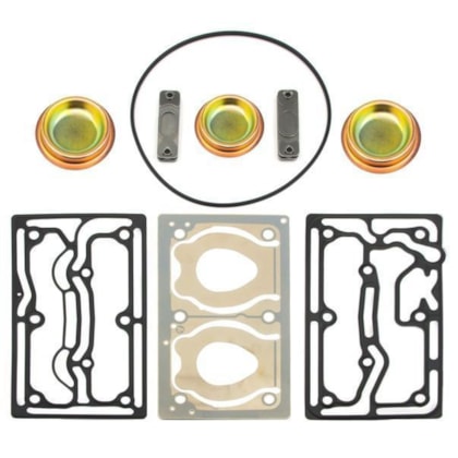 image_8929ad26-9825-4873-9c2f-01deff6b2a3c