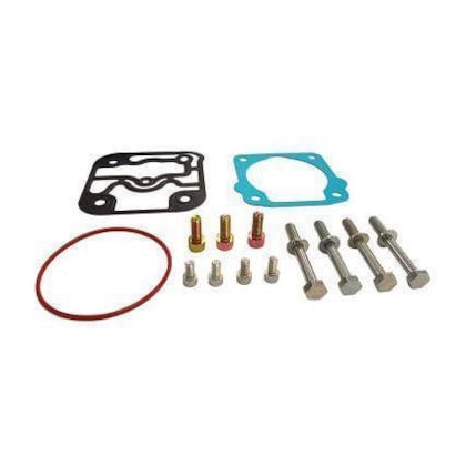 image_22dc09b4-ded7-4e07-b3a3-db00715ba567