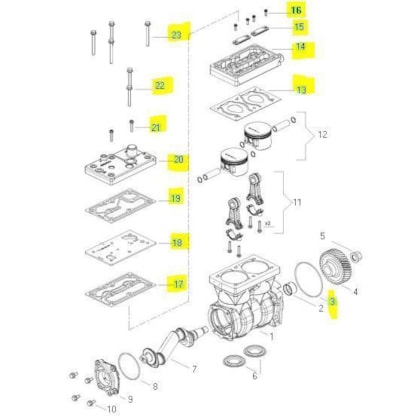 image_909276c8-0e5b-43e6-8800-44225b0bf83f