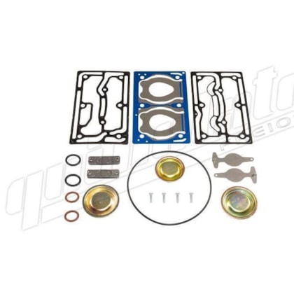 image_e162292d-687c-4310-884c-1c98d592d74f