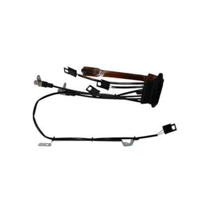 image_5dffd302-cbfc-4306-9078-1e2a16bd7635