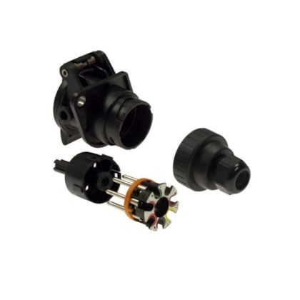 image_22cc9c57-7ac0-4568-97dd-c9792a748422