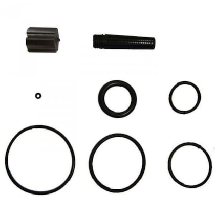 image_11049aa7-b4e0-4870-b472-ba88e0504d3e