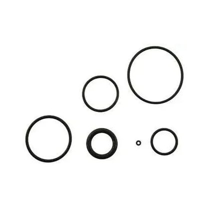 image_7b5632e4-1c3b-4af6-9841-b6d534c00363