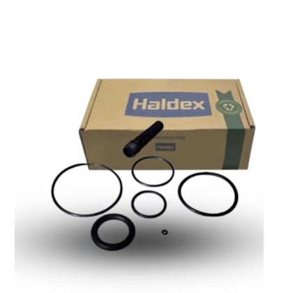 image_abb12c6a-825c-4e27-9feb-9037afcd889e