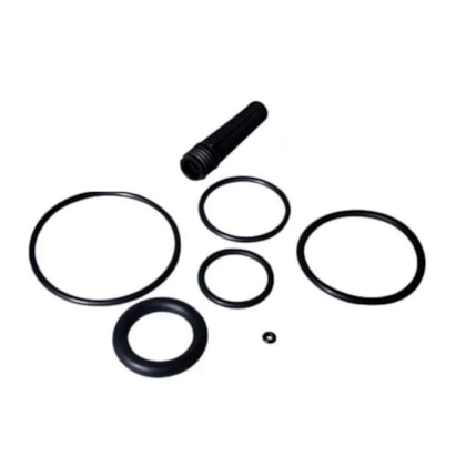 image_f4b87926-3440-48d2-ae97-7cdb50d0f211