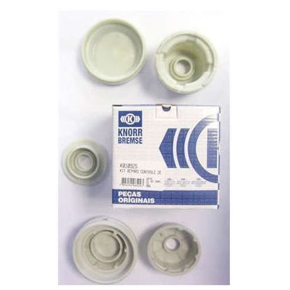 image_6b927a6a-4168-47cf-a74b-d19a113abb58