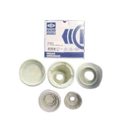 image_c32029b3-e794-4d2b-b8fc-354617b6fbf4