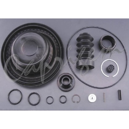 image_7a406e1b-8679-4d15-98ef-d89869f4acde