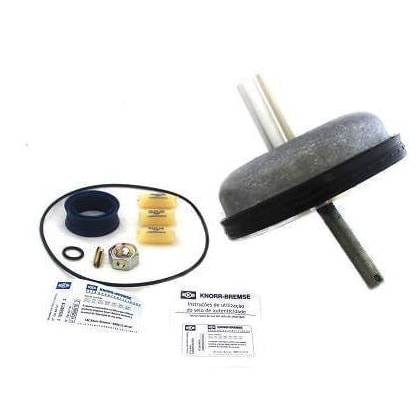 image_aba992c2-0083-41d5-bd5f-9261a9b7af14