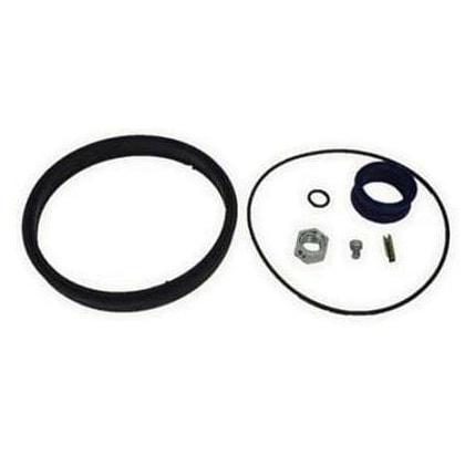 image_86f07234-375c-454f-8c9d-5abdba0a70fc