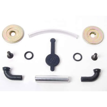 image_1fa43541-3e35-4810-a328-cde216138ff1