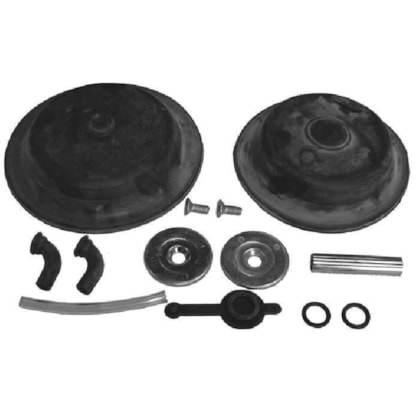 image_ef181c6f-d738-4e90-b5a9-d276c7d19790