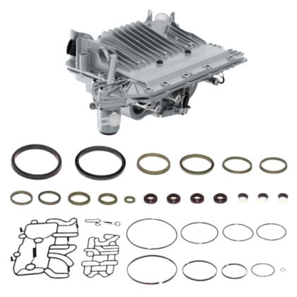 image_7242067f-a1f6-4eaf-bb34-039bdf0c5928