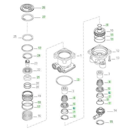 image_1f2ea9e1-9579-4211-9771-1ba8e7bb7a6e