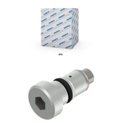 image_d3cc3b53-8c24-4f88-a18b-966b3e84cee7