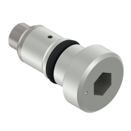 image_27c87e75-47ad-4fce-b380-c7fe8517f1e5