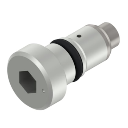 image_5d559893-c266-4892-a531-328aefe17b42