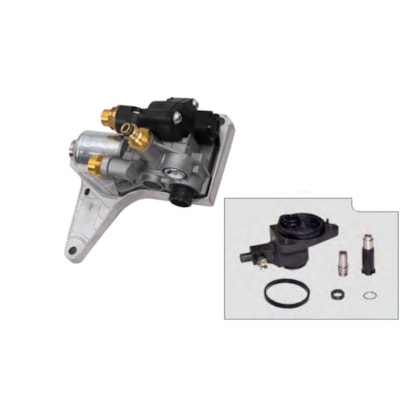 image_329fdfca-466e-4031-adb3-a00a7a08cac1