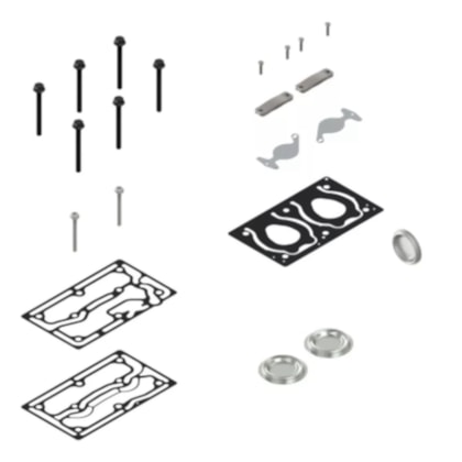 image_0b973144-c0f0-42b6-9fbc-9bb742d425c9