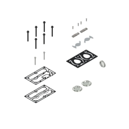 image_f5d13b83-23b4-4091-a9b3-3a42cf1ff241