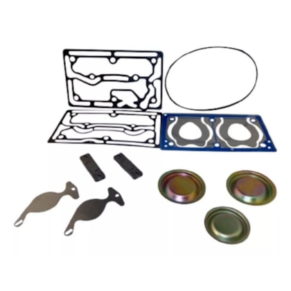 image_a70f3ece-c63a-49b7-935f-1b265f12bba7