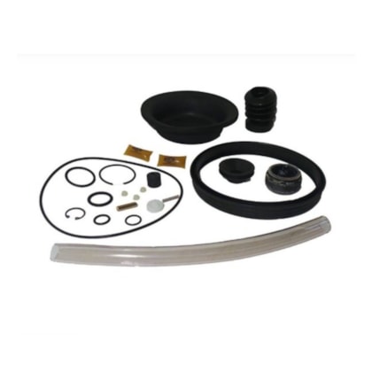 image_7d0dacbb-5d6d-425b-a846-c4a9feab5f9e