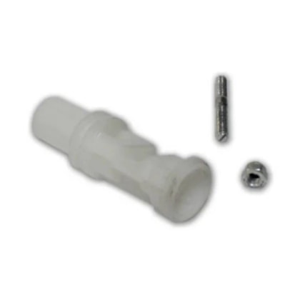 image_de0f7404-5223-4ee7-9bbb-83acf1649d25