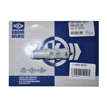 image_e948abc9-6240-419e-a142-611e5576c9f8