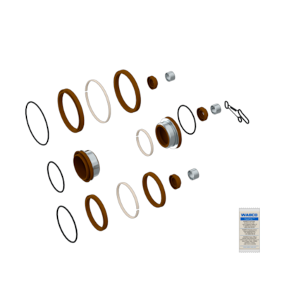 image_1a7cf575-2ade-405e-a6be-05ee2eb02670