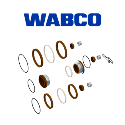 image_f05c38b2-ab0f-40fa-bdf2-0e2b797dbbba