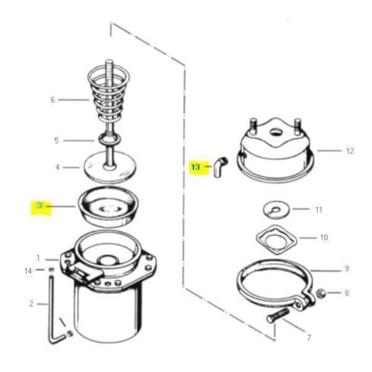 image_0eb7de35-0e26-416f-b871-caa1e74eac67